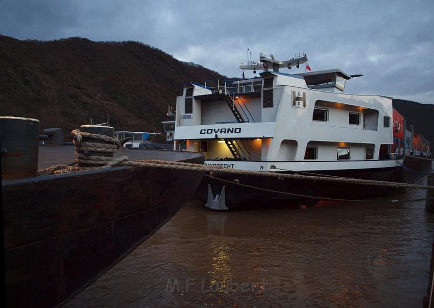 Schiff gesunken St Goarhausen Loreley P433.jpg